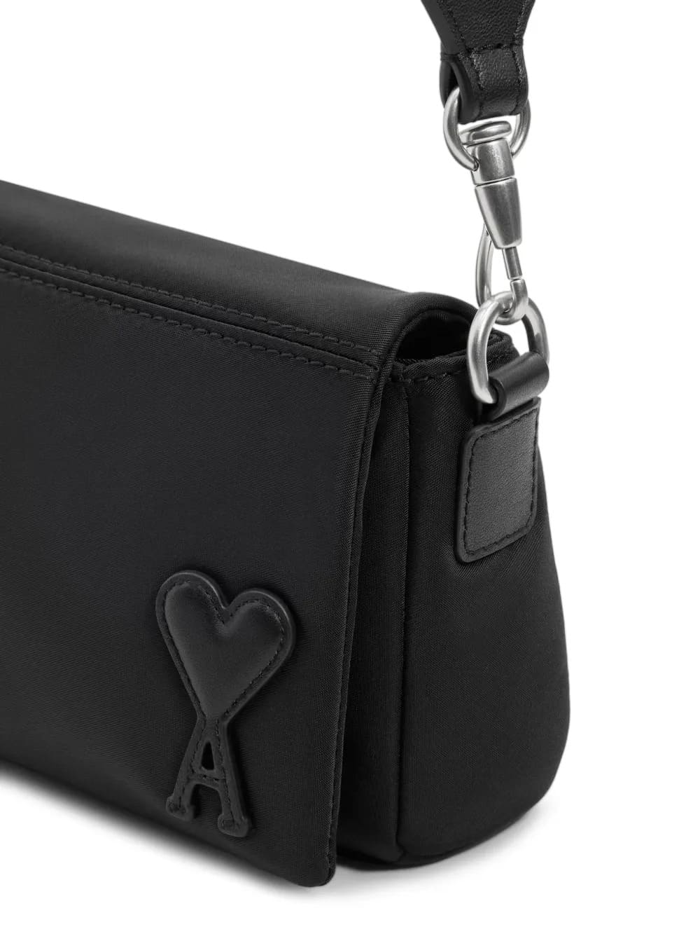 BOLSO AMI PARIS MARCEL