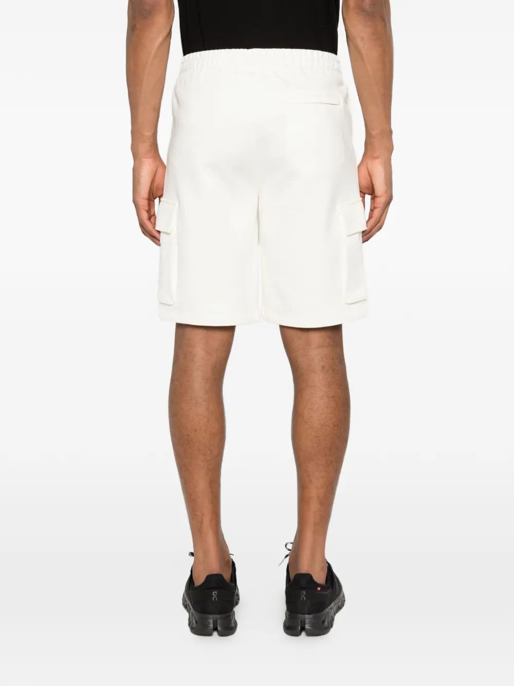 SHORTS KARL LAGERFEL CARGO