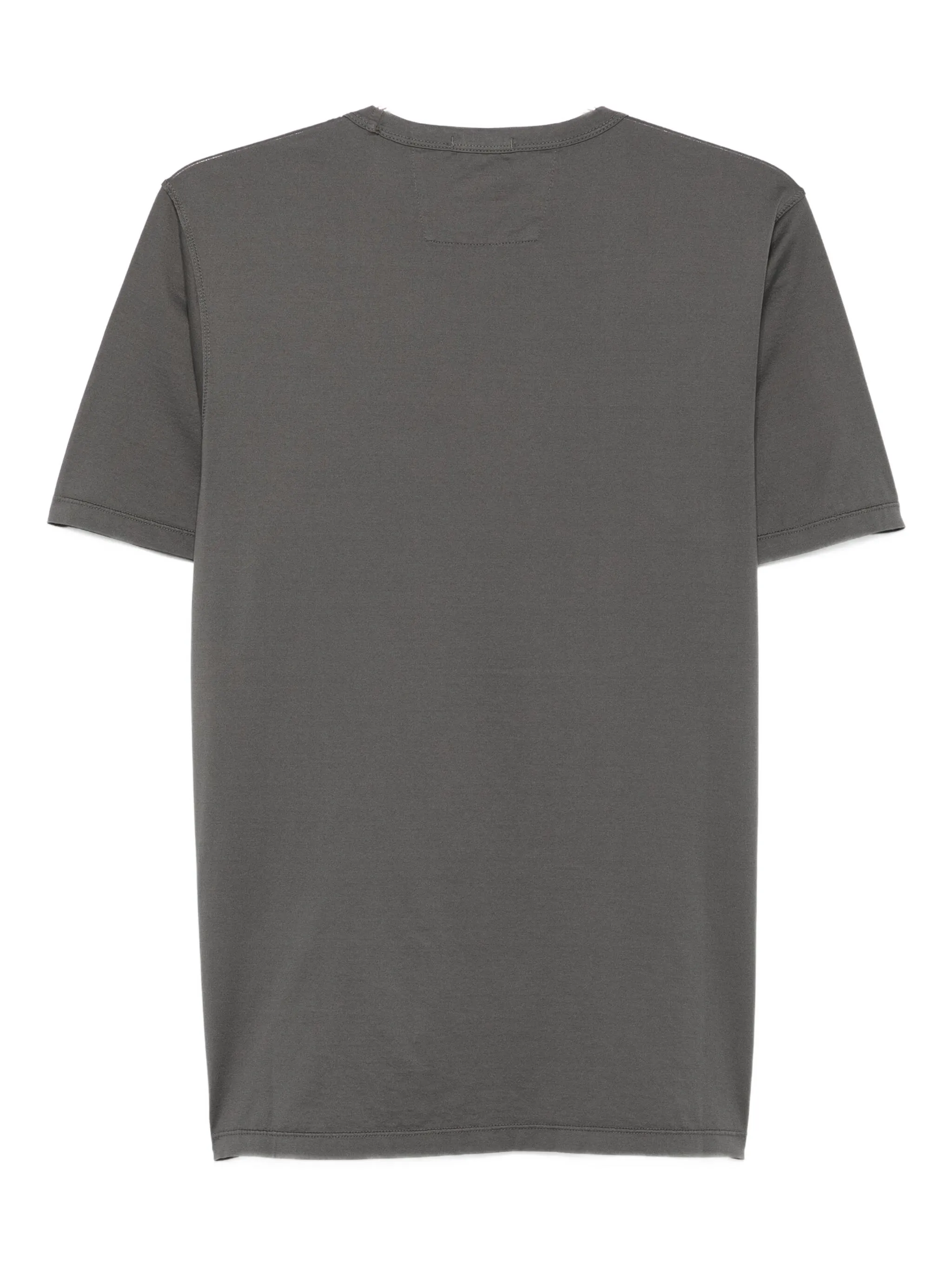 CAMISETA C.P. COMPANY LOGO