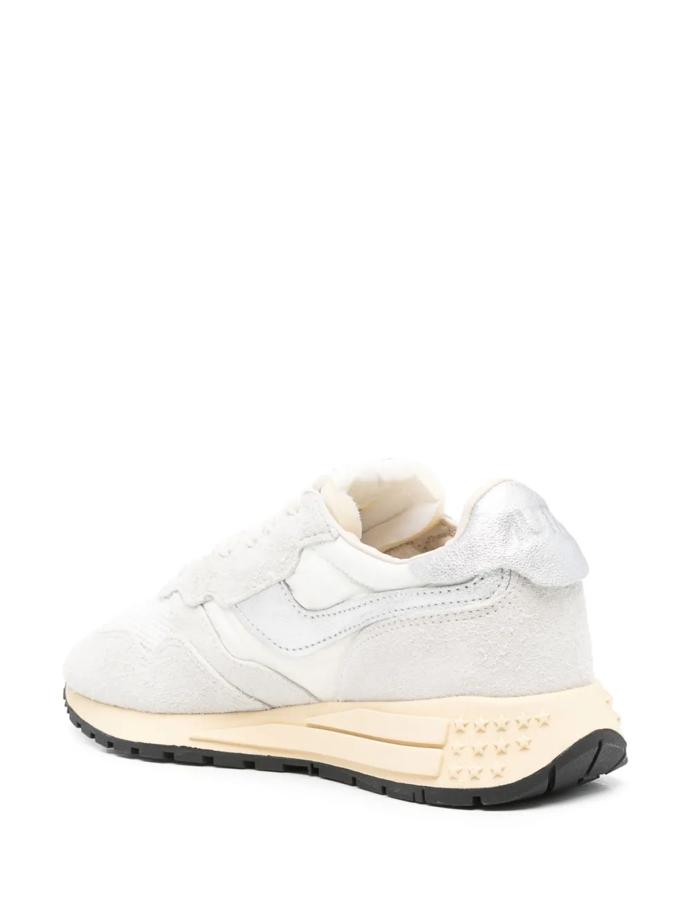 SNEAKERS AUTRY WWLWMU