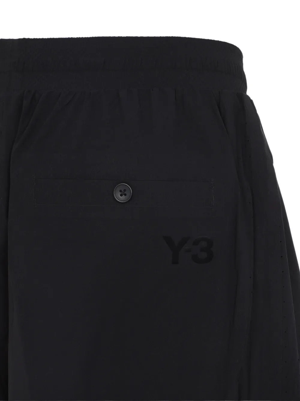 SHORTS Y-3