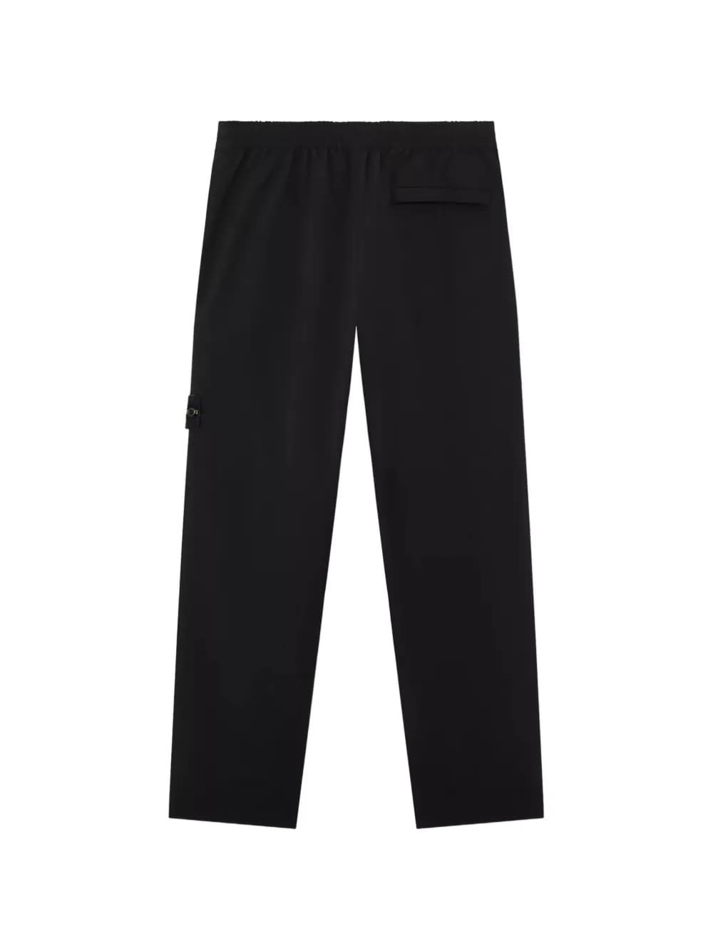 PANTALONES STONE ISLAND LOGO