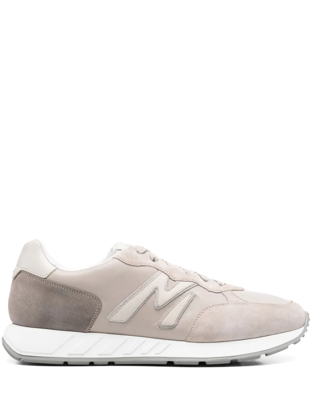SNEAKERS MAGNANNI YOKI