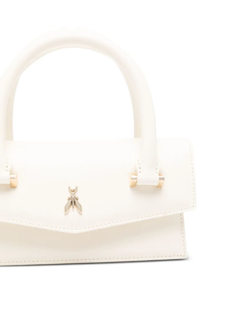 BOLSO PATRIZIA PEPE