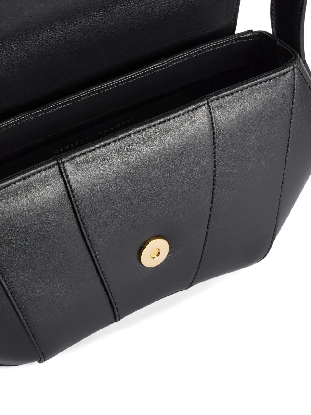 BOLSO GIUSEPPE ZANOTTI