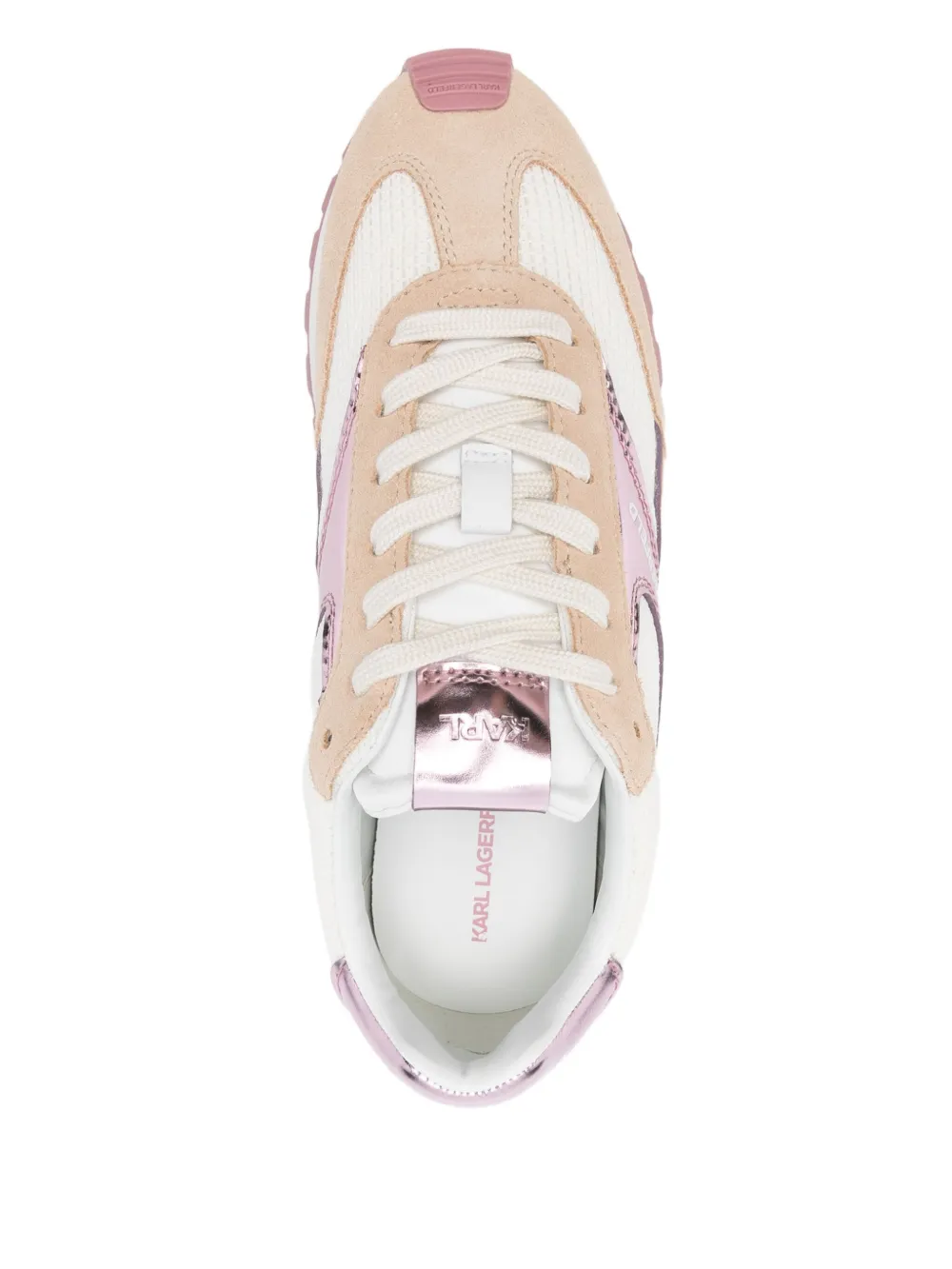 SNEAKERS KARL LAGERFELD KAIRO