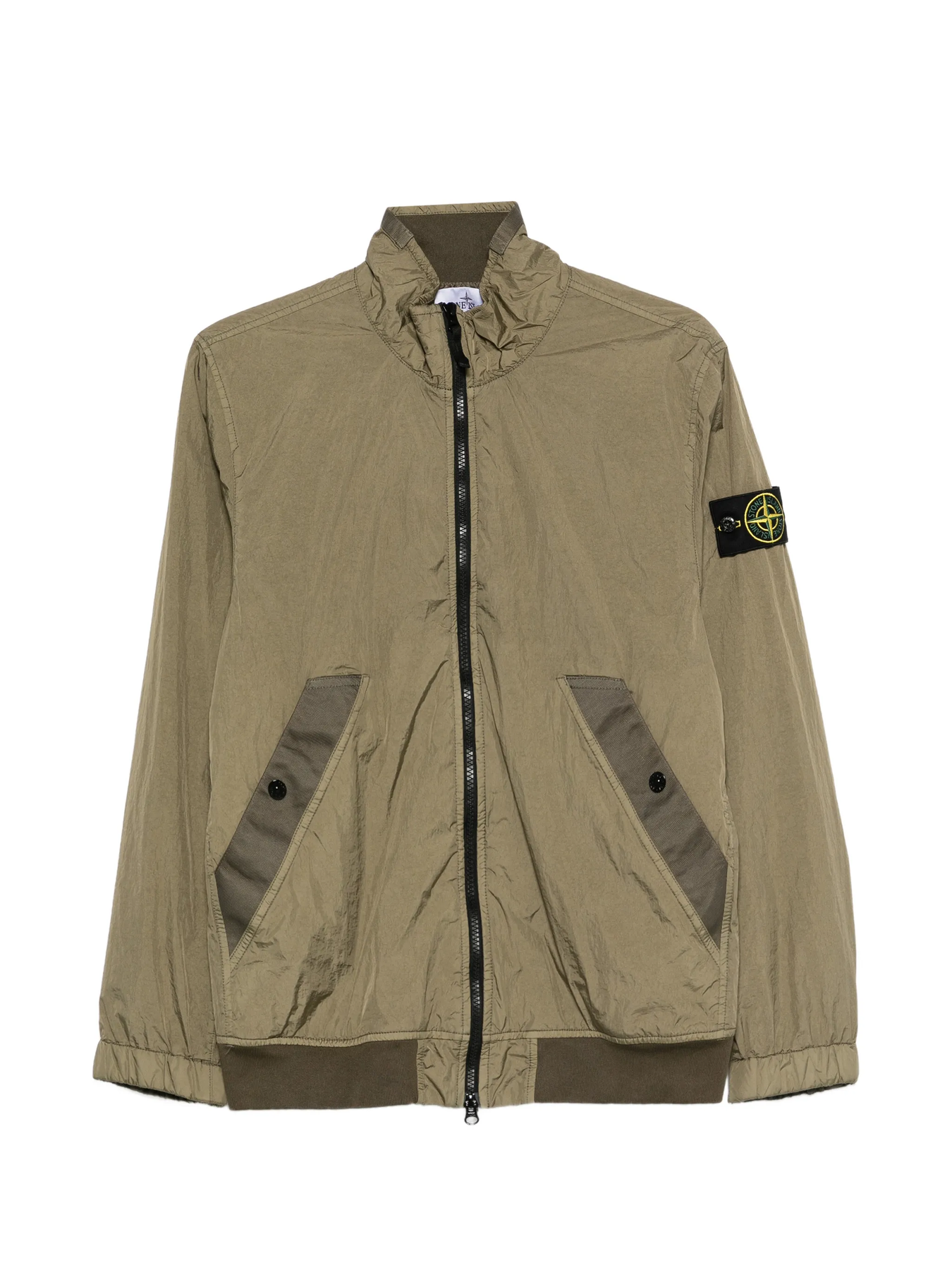 STONE ISLAND