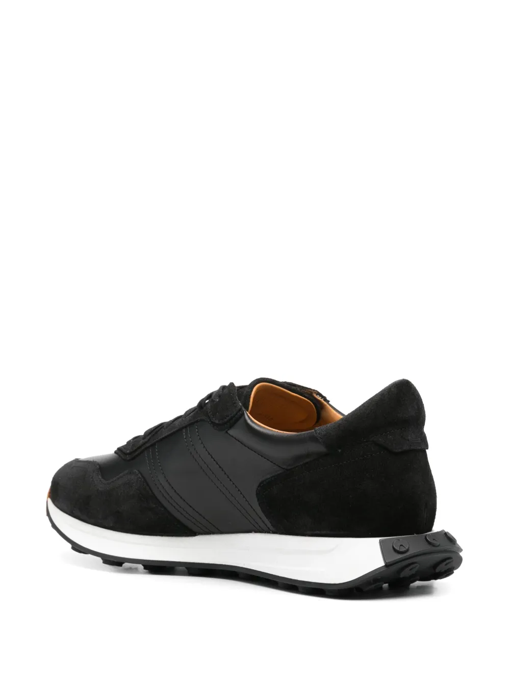 SNEAKERS MAGNANNI ROMERO