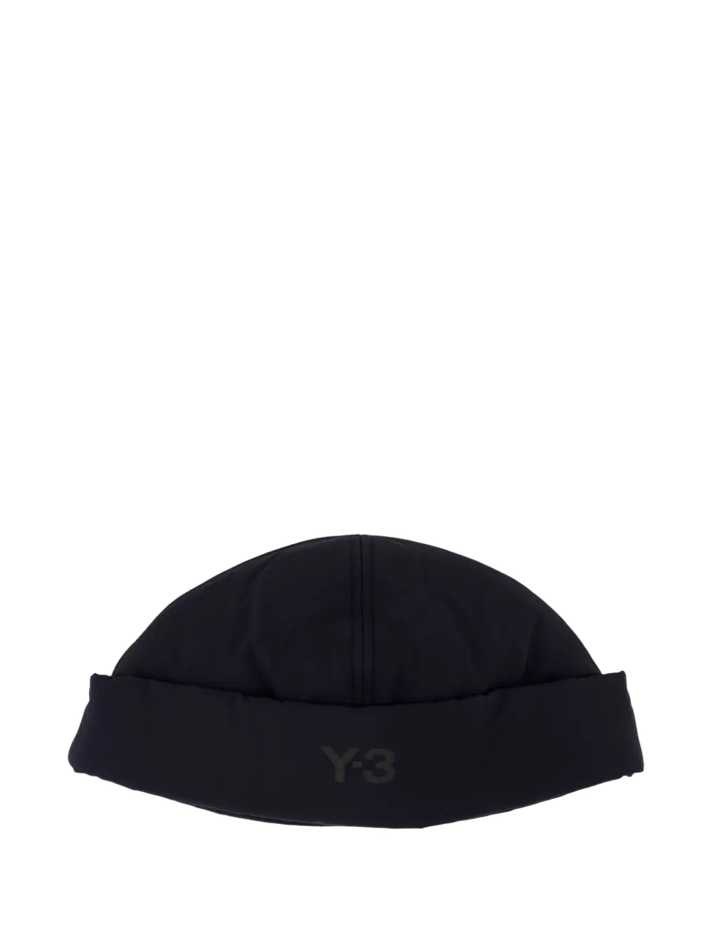 GORRO Y-3 ADJUSTABLE