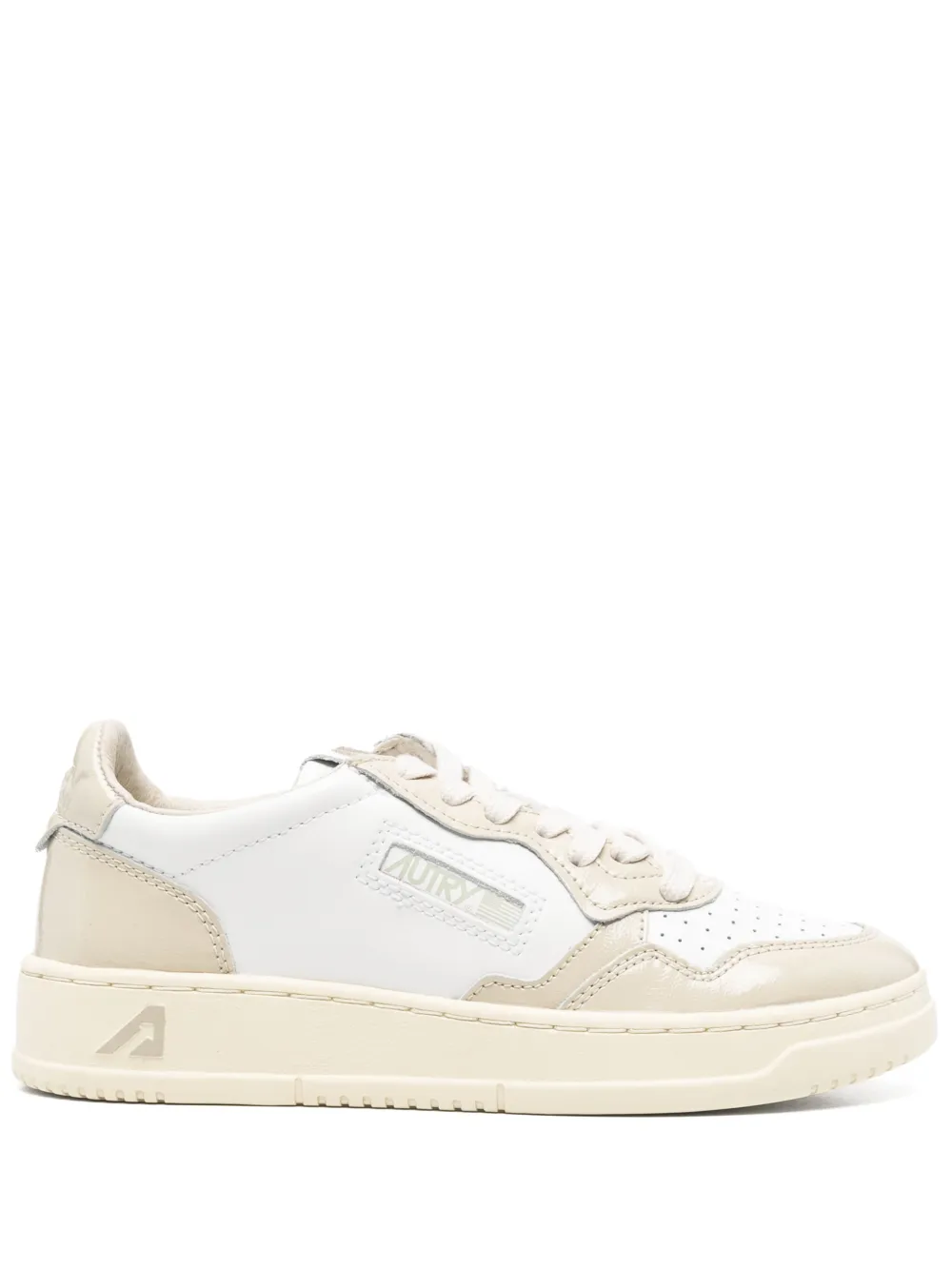 SNEAKERS AUTRY MEDALIST