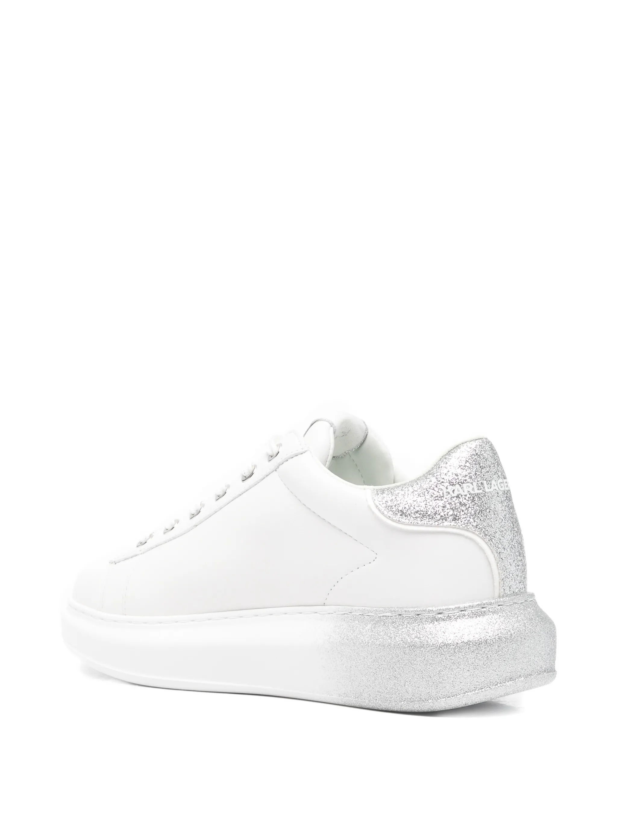 SNEAKERS KARL LAGERFELD