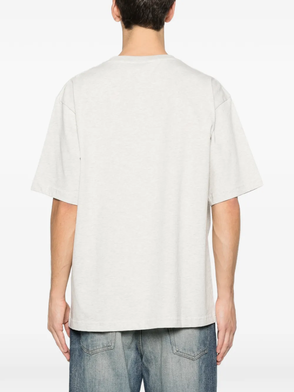 CAMISETA KENZO ESTAMPADA