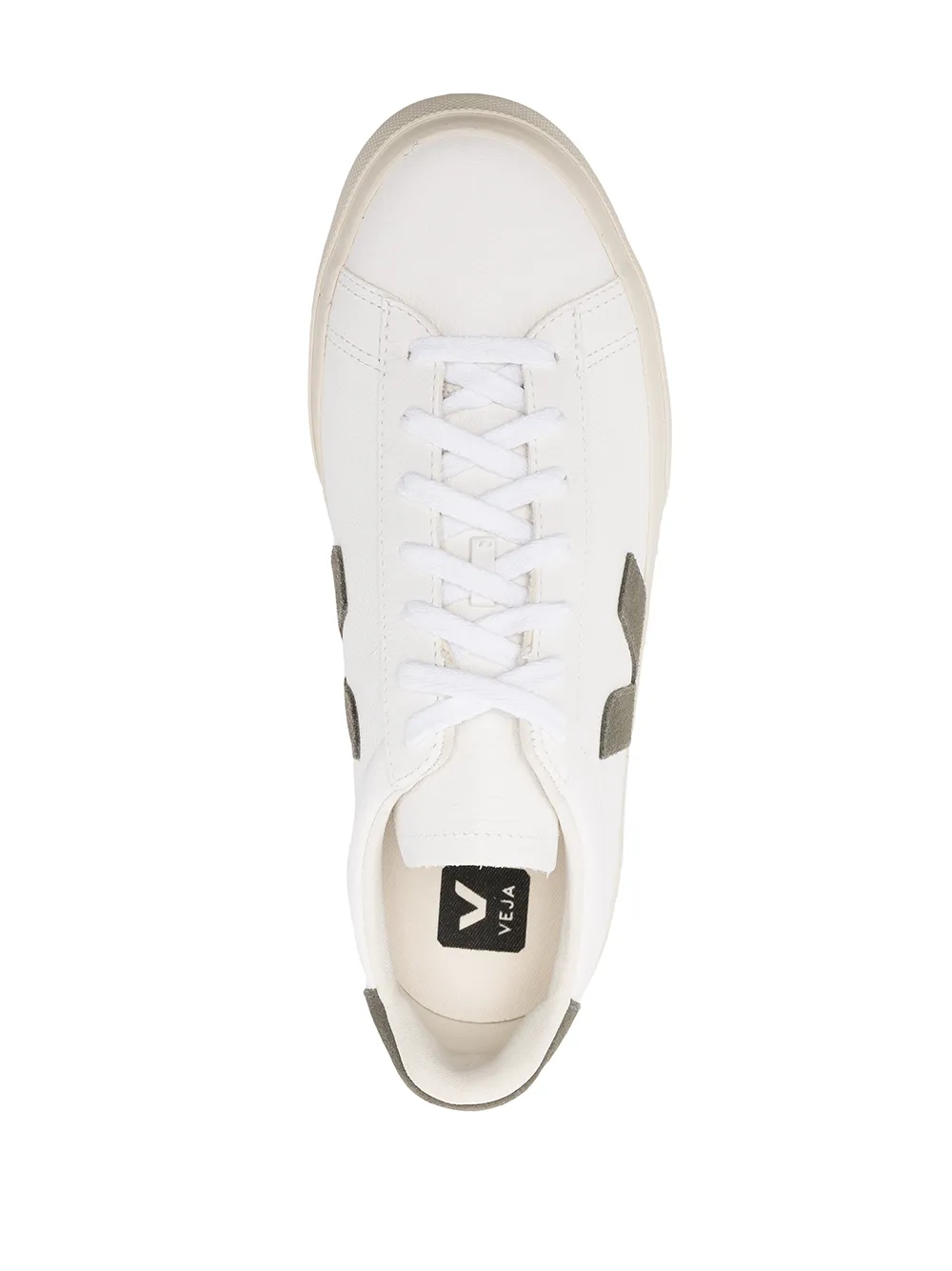 SNEAKERS VEJA CAMPO