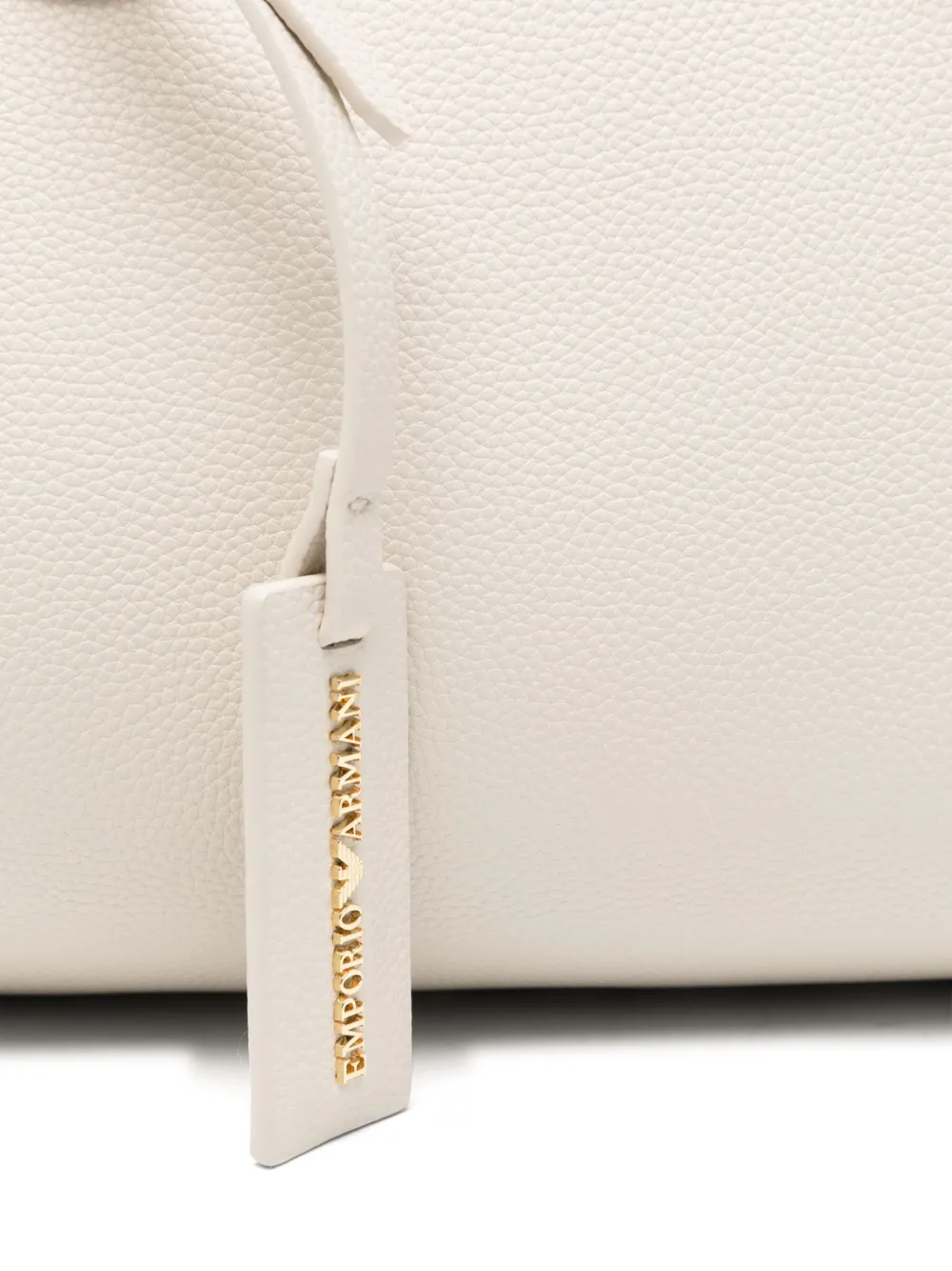 BOLSO EMPORIO ARMANI MYEA