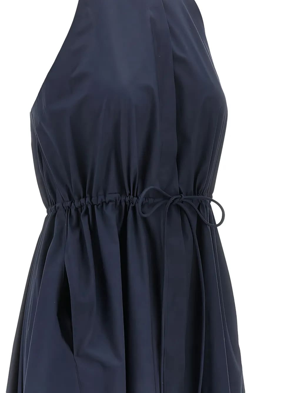 VESTIDO EMPORIO ARMANI