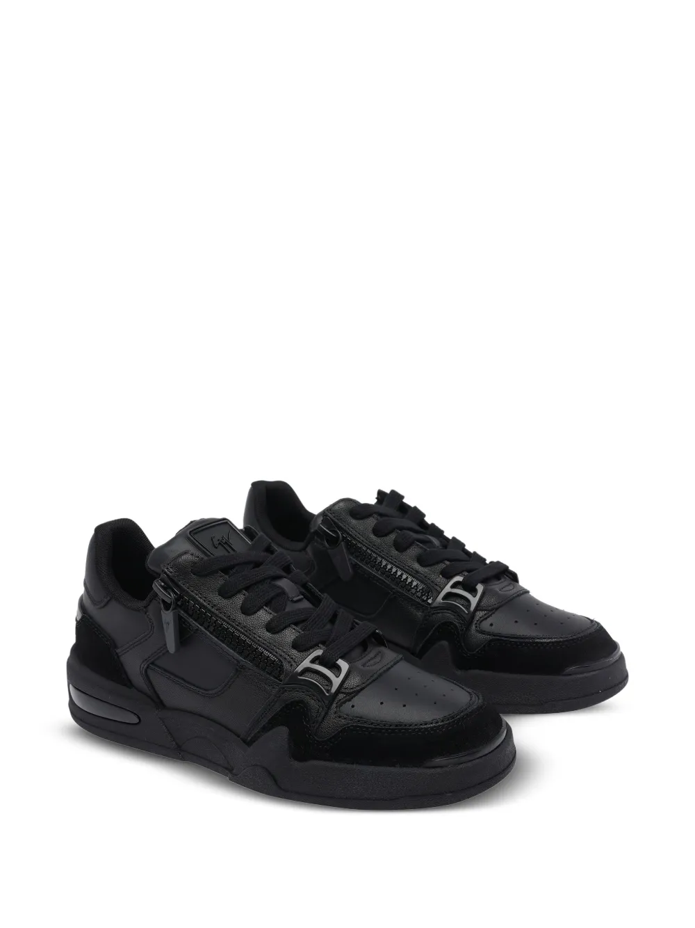 SKEAKERS GIUSEPPE ZANOTTI GZ-GHOST