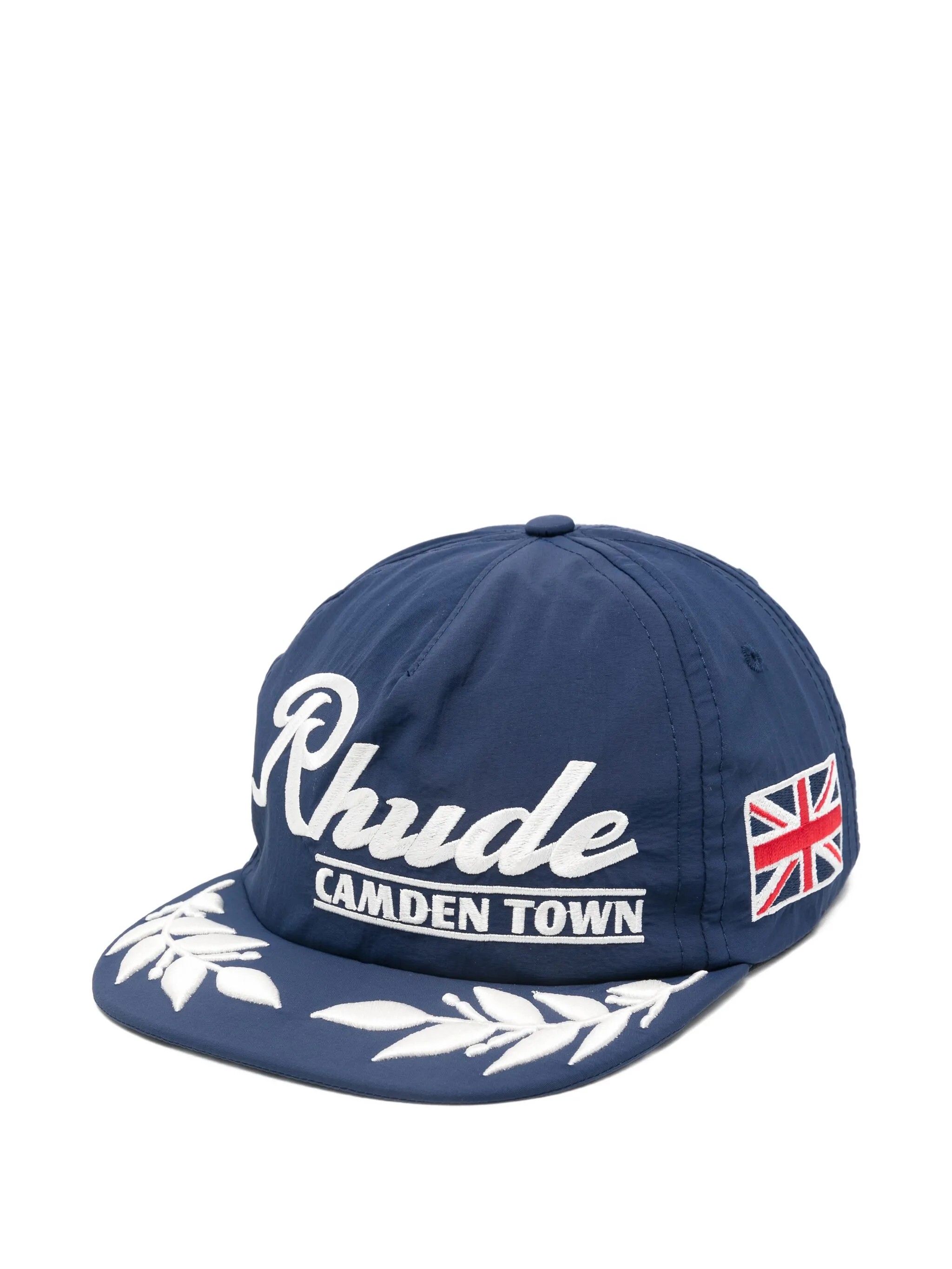 GORRA RHUDE CAMDEN TOWN