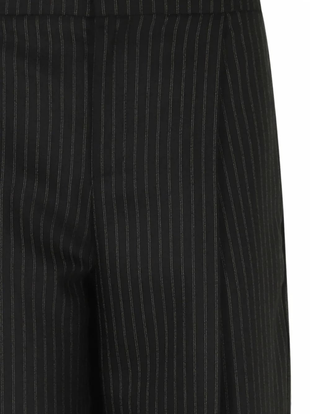 PANTALONES ELISABETTA FRANCHI