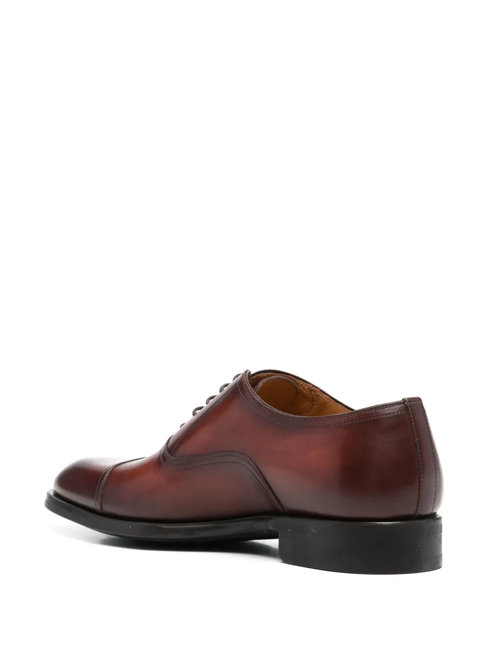 ZAPATOS MAGNANNI OXFORD