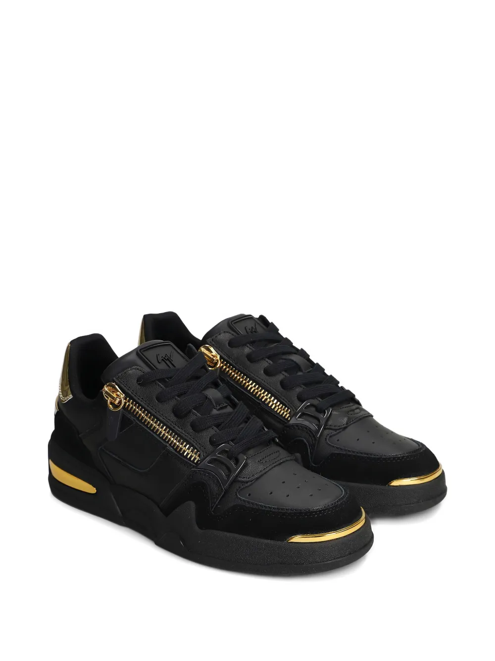 SNEAKERS GIUSEPPE ZANOTTI