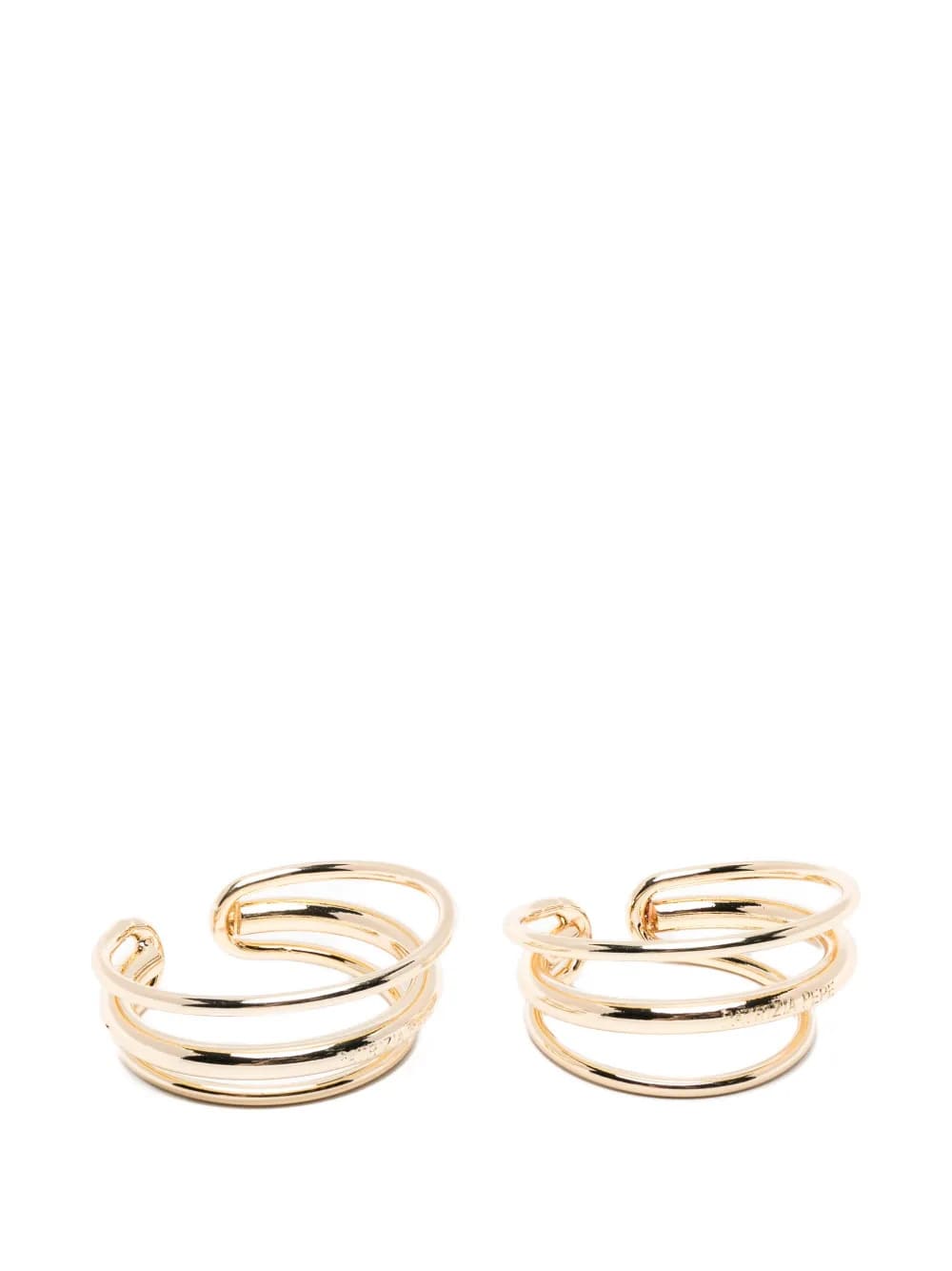 PULSERA PATRIZIA PEPE