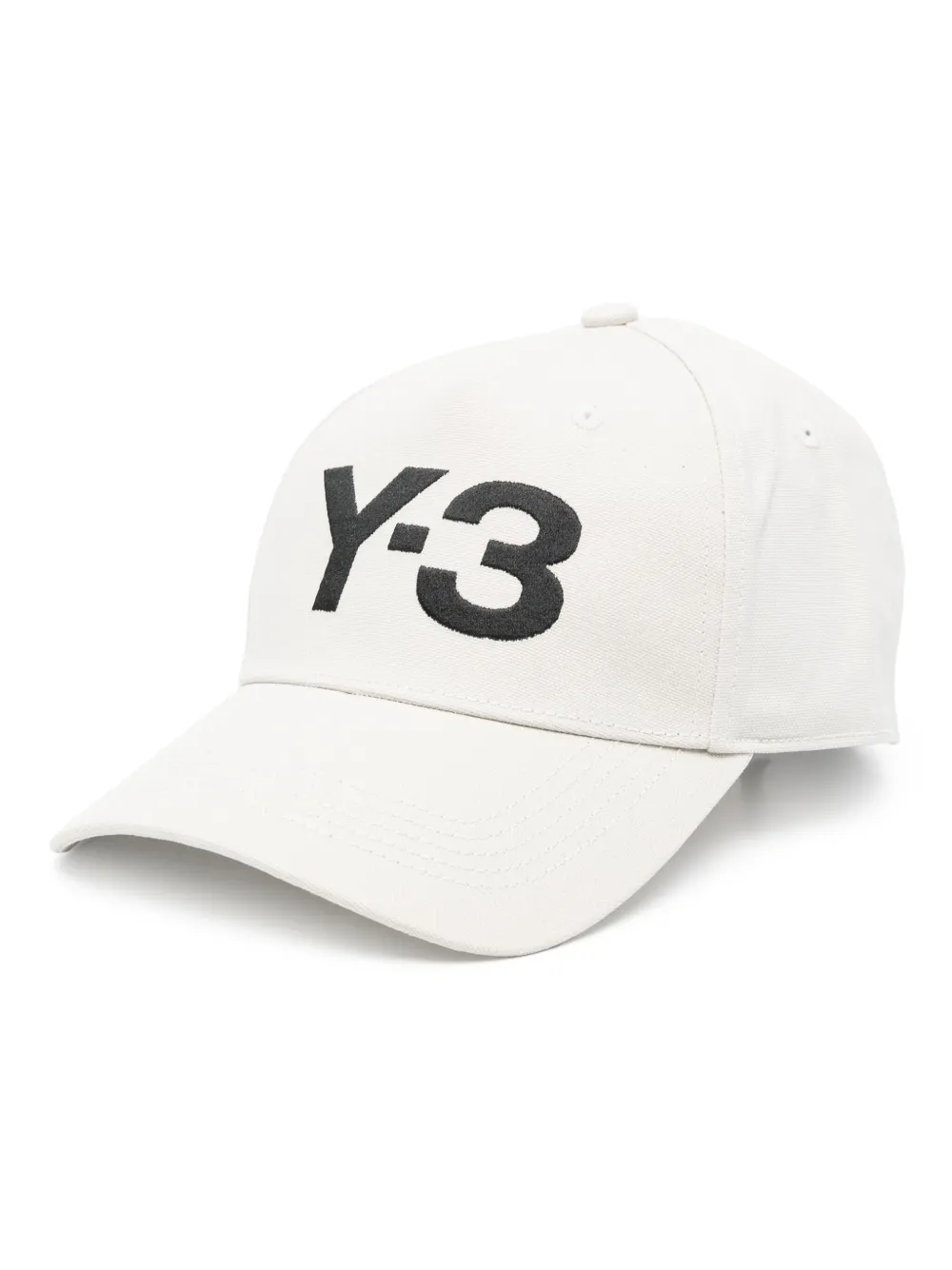 GORRA Y-3 LOGO