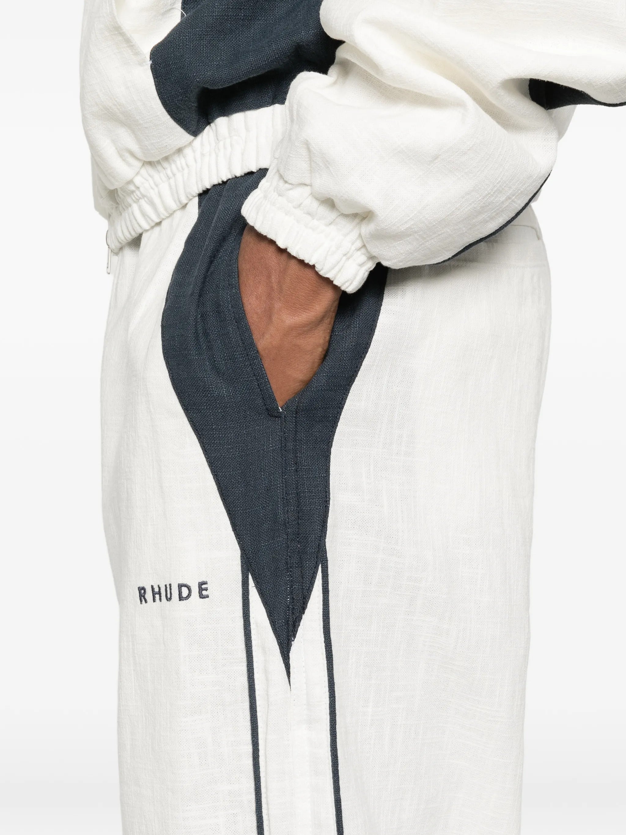 PANTALONES RHUDE RAMONA