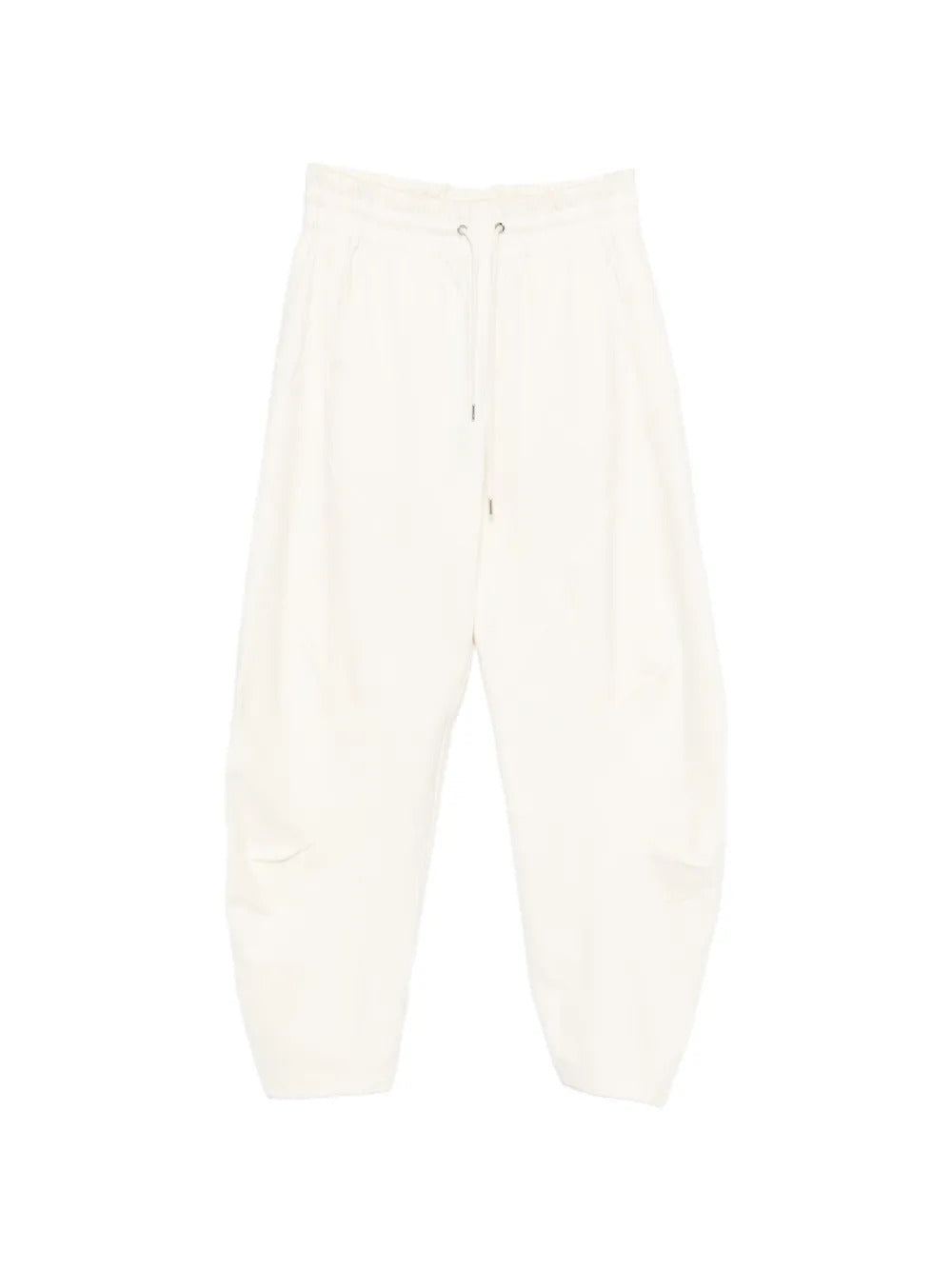 PANTALONES HIGH SKITTLE