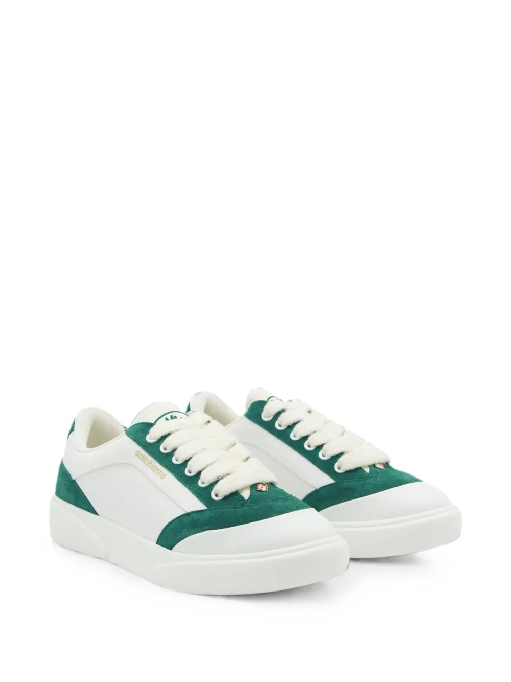 SNEAKERS CASABLANCA DEL MAR