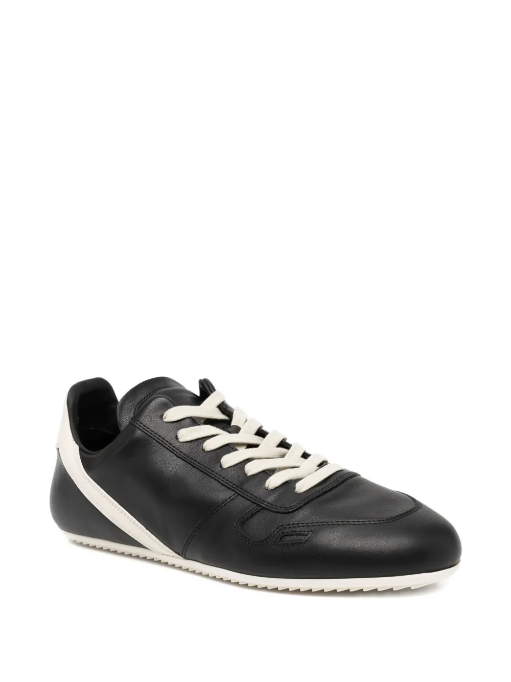 SNAEKARS RICK OWENS MINIMAL