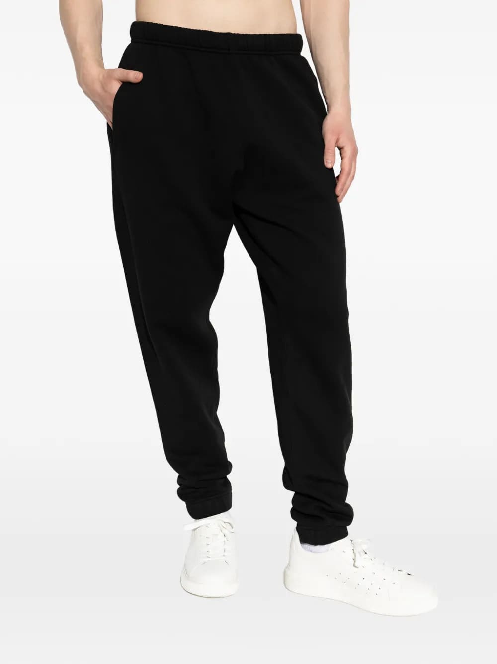 PANTALONES KENZO LOGO