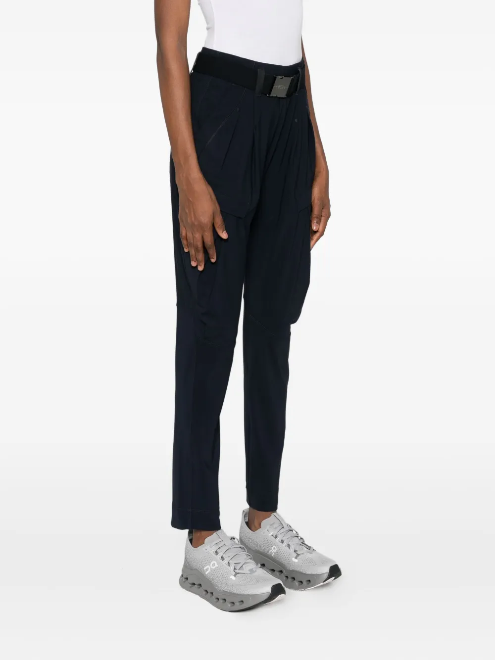 PANTALONES HIGH CARGO