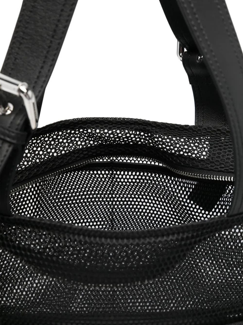 BOLSO PATRIZIA PEPE