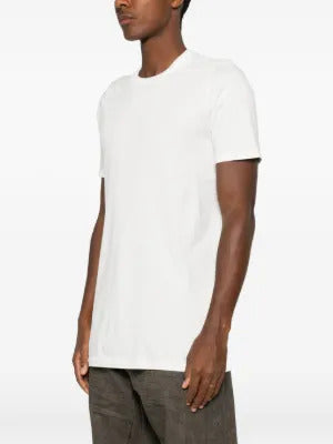 CAMISETA RICK OWENS