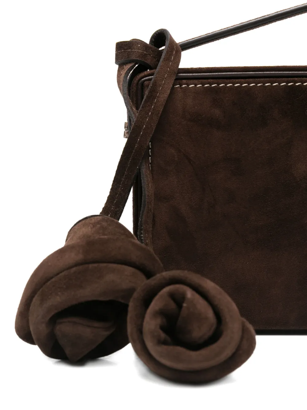 BOLSO MAGDA BUTRYM APOLONIA