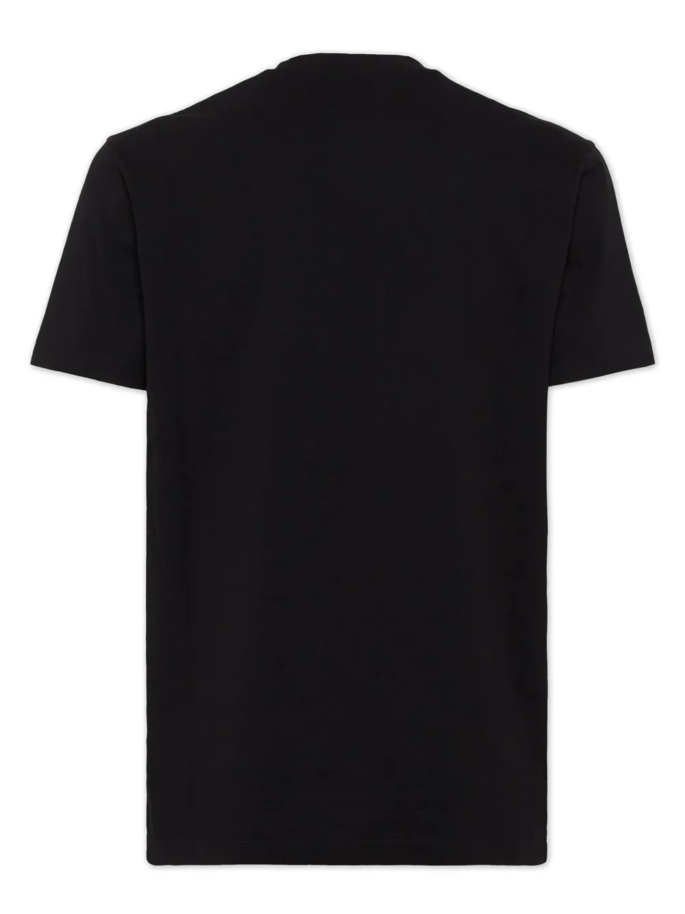 CAMISETA DSQUARED2 ADVENTURE
