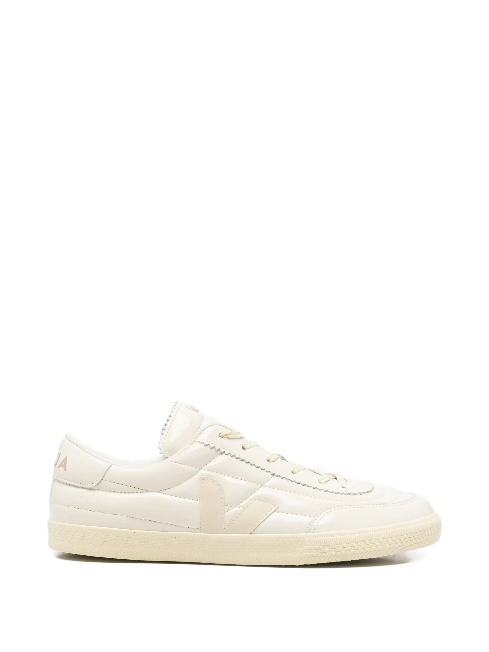 SNEAKERS VEJA PENENKA