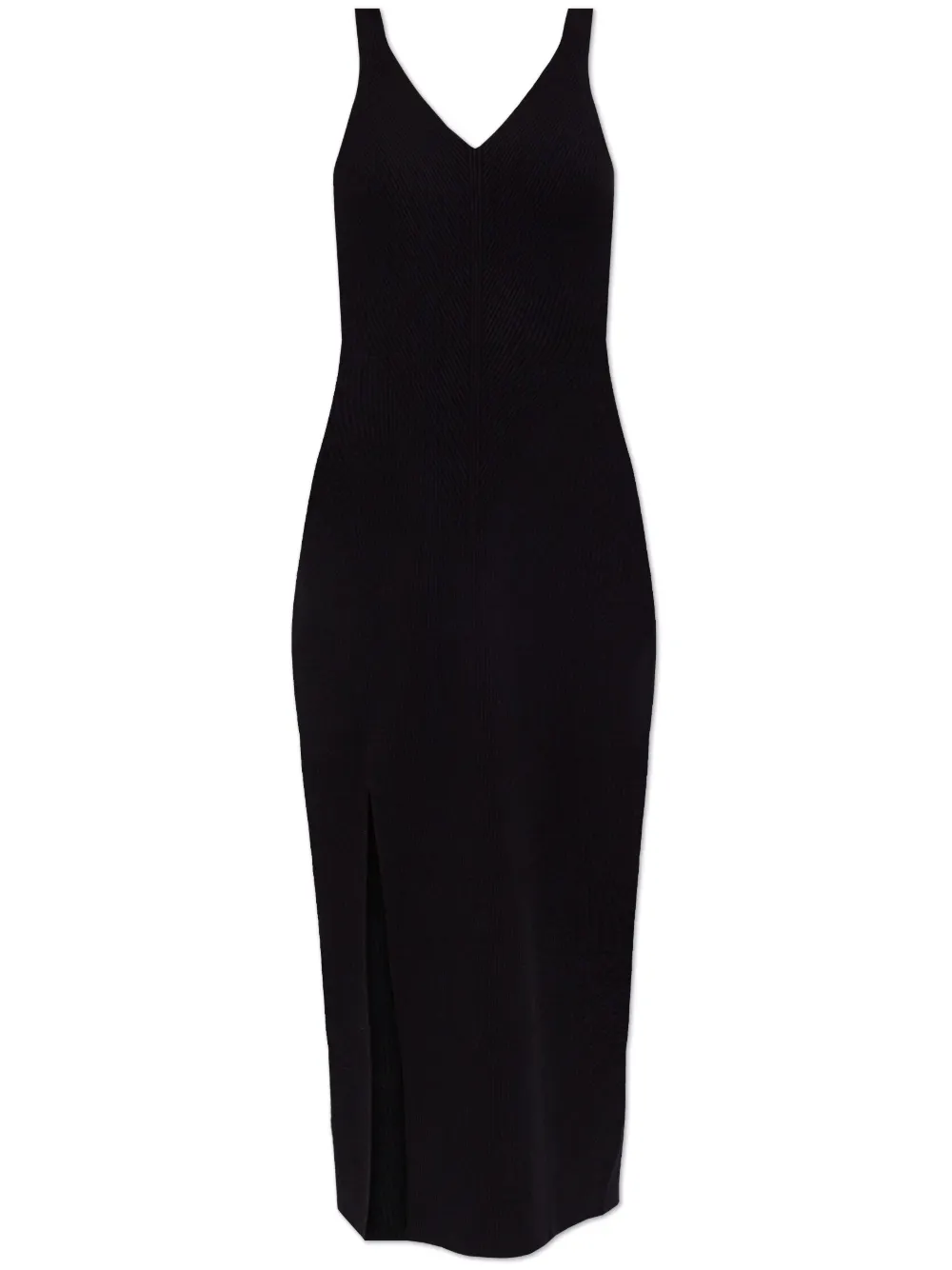VESTIDO LACOSTE
