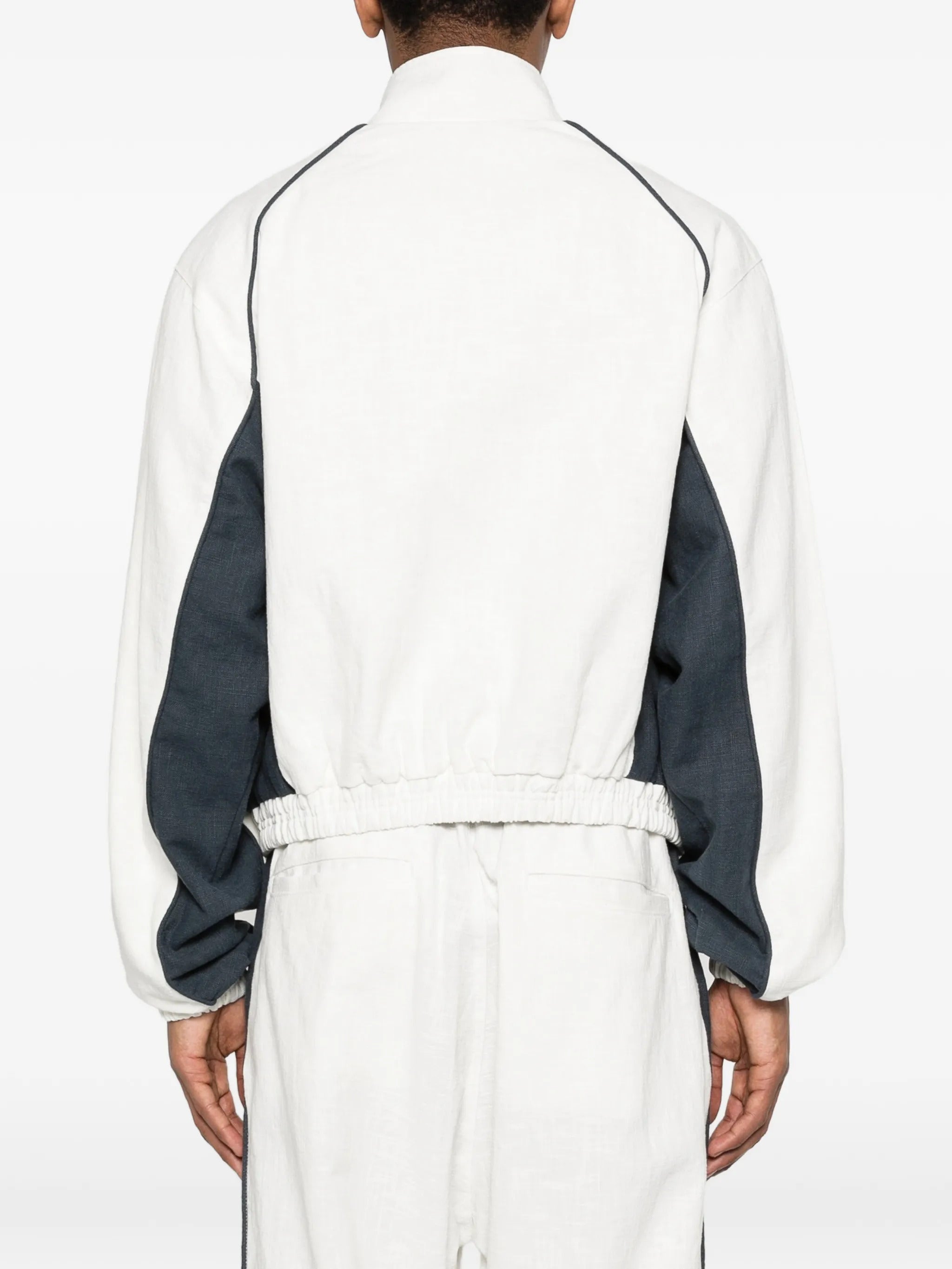 CHAQUETA RHUDE RAMONA