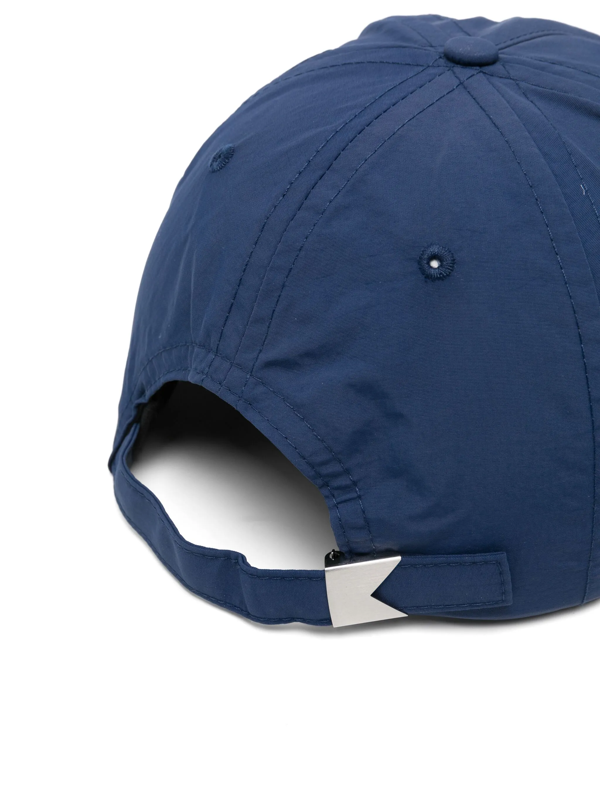 GORRA RHUDE CAMDEN TOWN