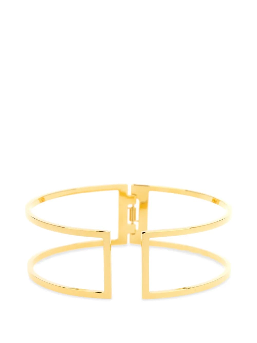 COLLAR ELISABETTA FRANCHI