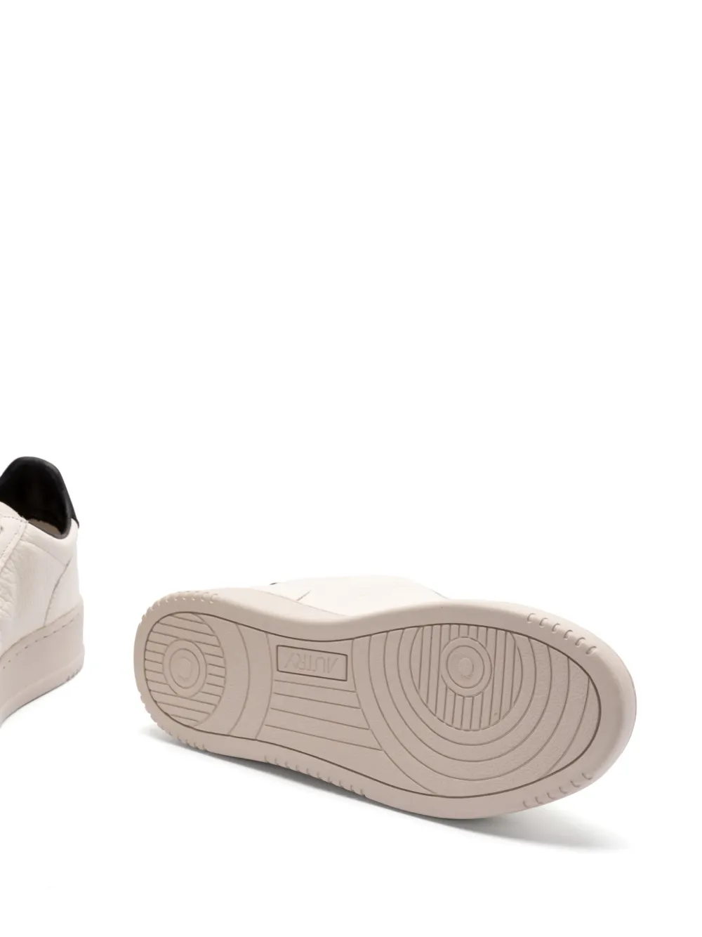 SNEAKERS AUTRY AULMLE