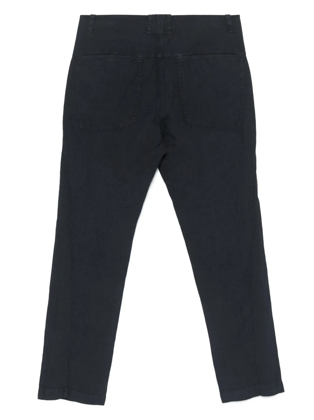 PANTALONES TRANSIT LINO