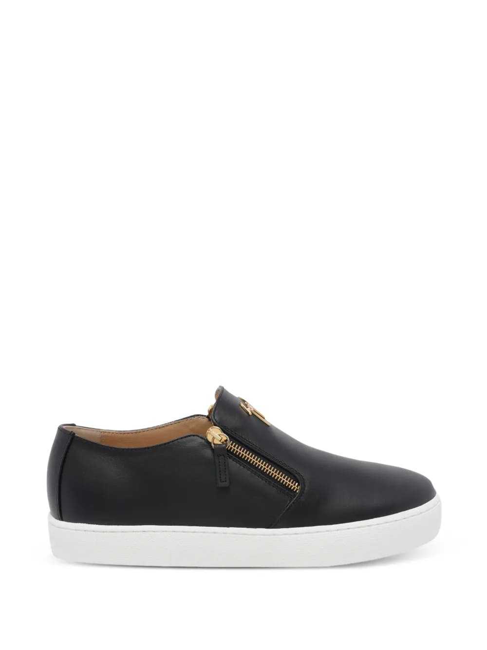 SNEAKERS GIUSEPPE ZANOTTI GZ-KOBE