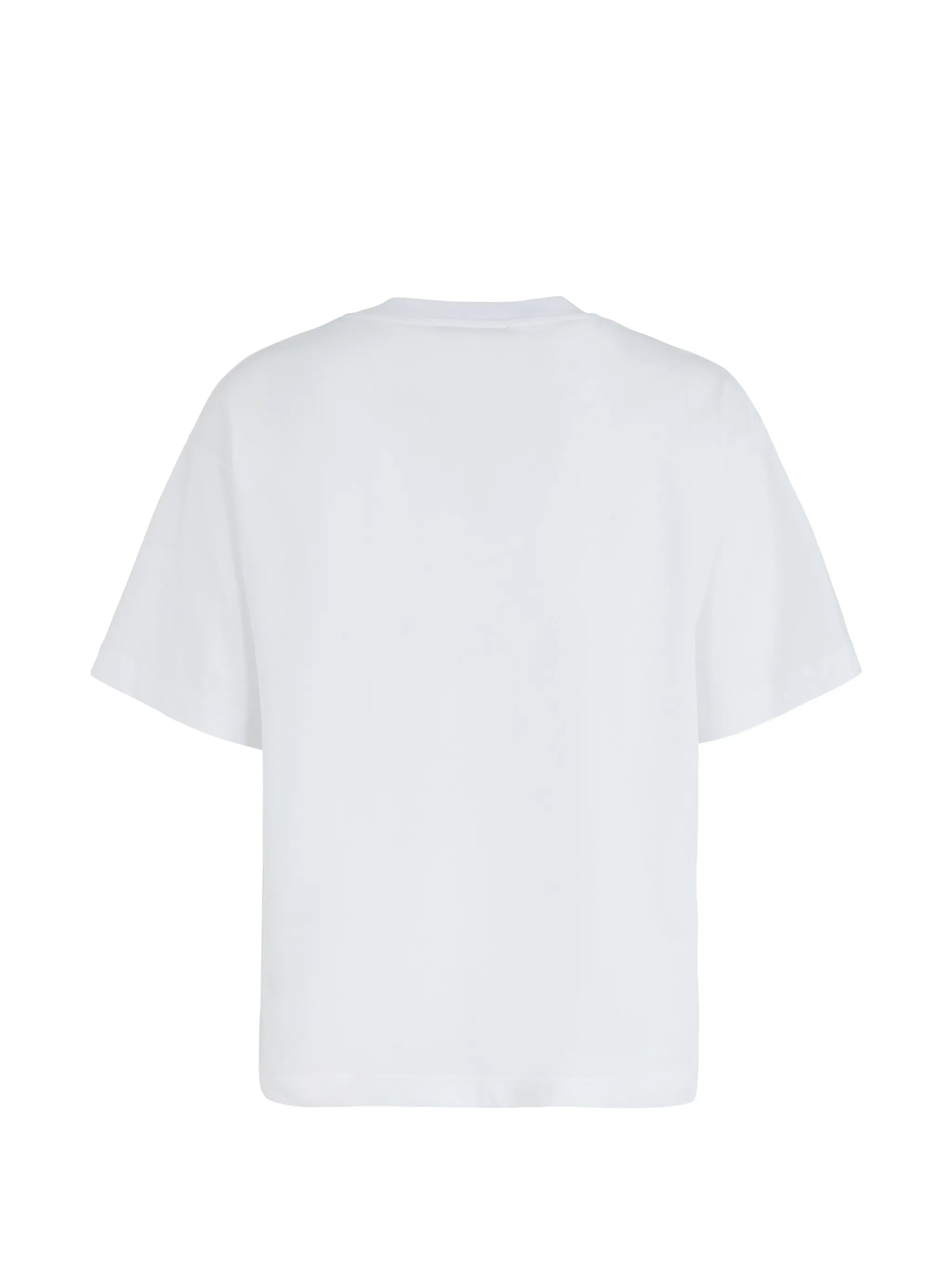 CAMISETA GUISEPPE ZANOTTI LR-67