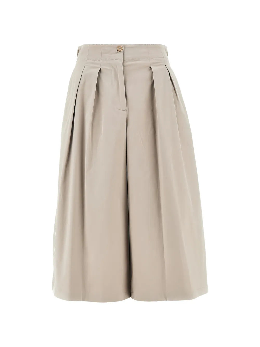PANTALONES EMPORIO ARMANI