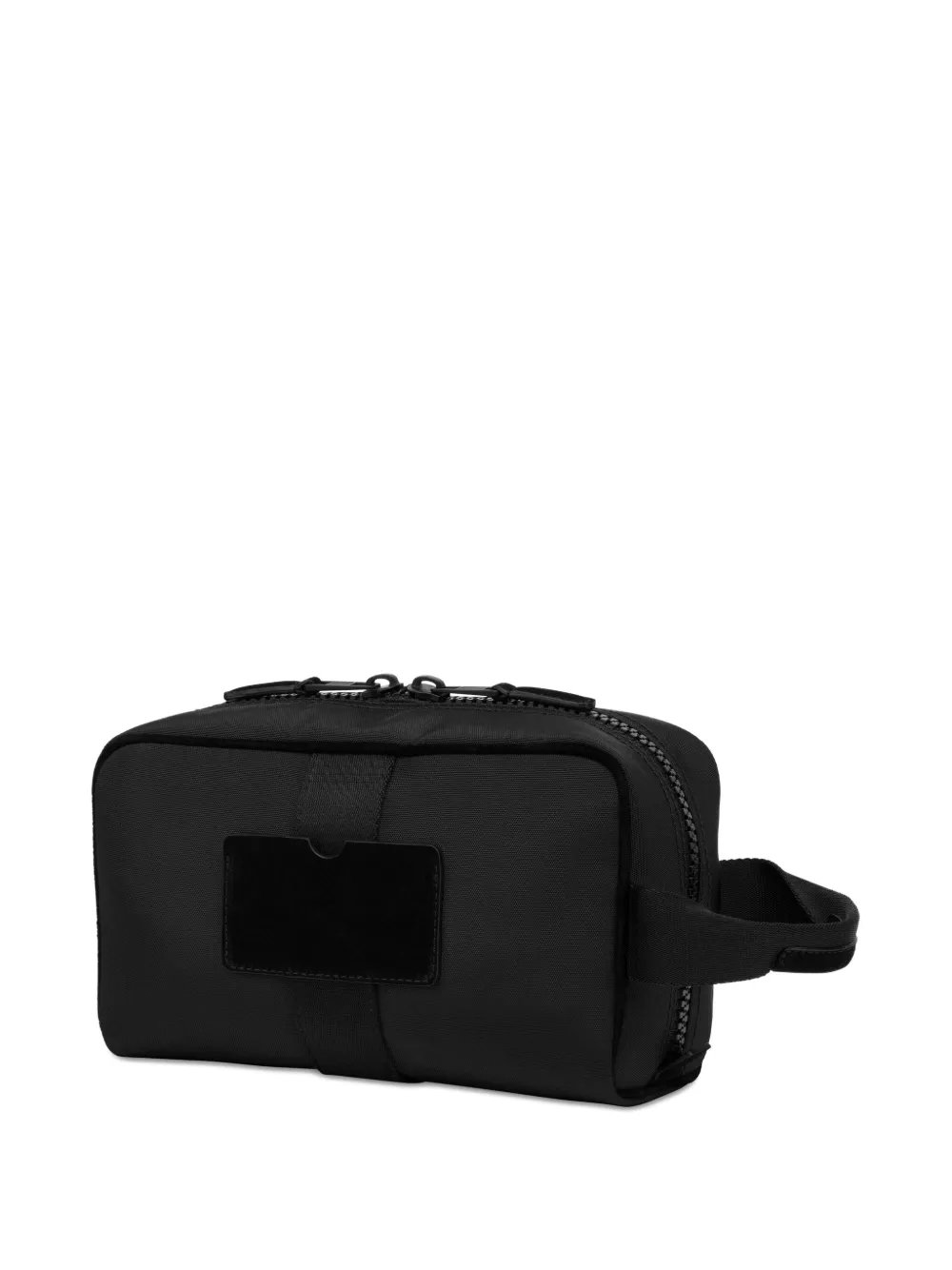 BOLSO MOSCHINO LOGO