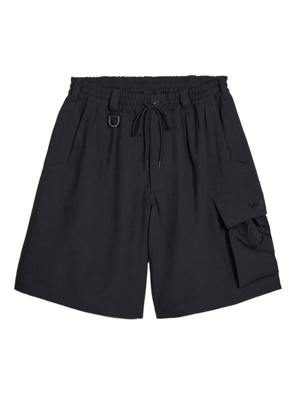 SHORTS Y-3 SPORT CARGO