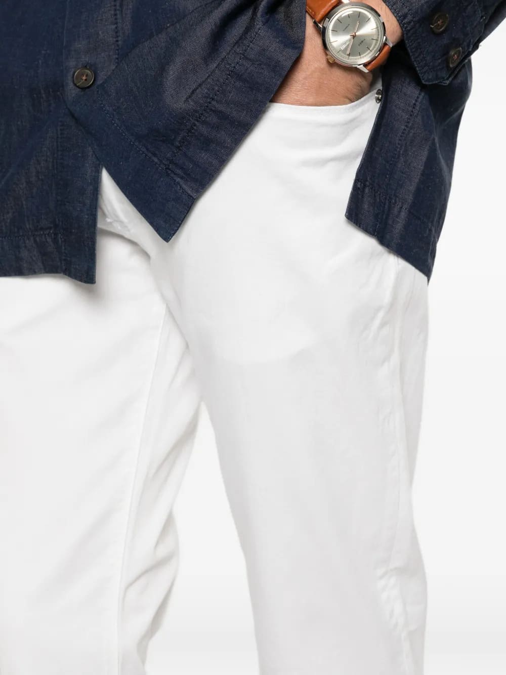 JEANS EMPORIO ARMANI J06