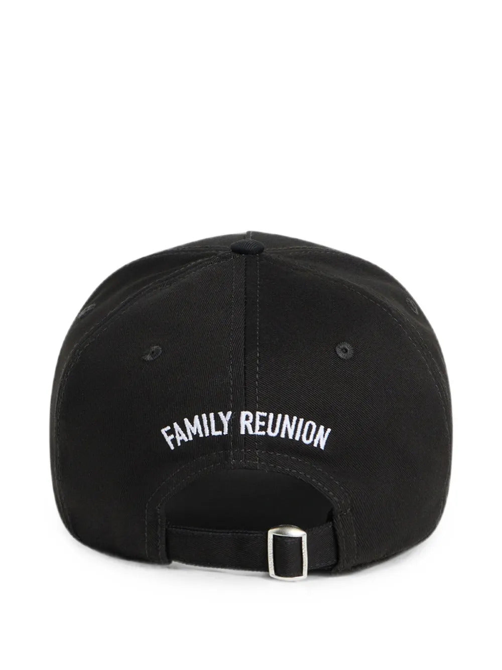 GORRA DSQUARED2 LOGO